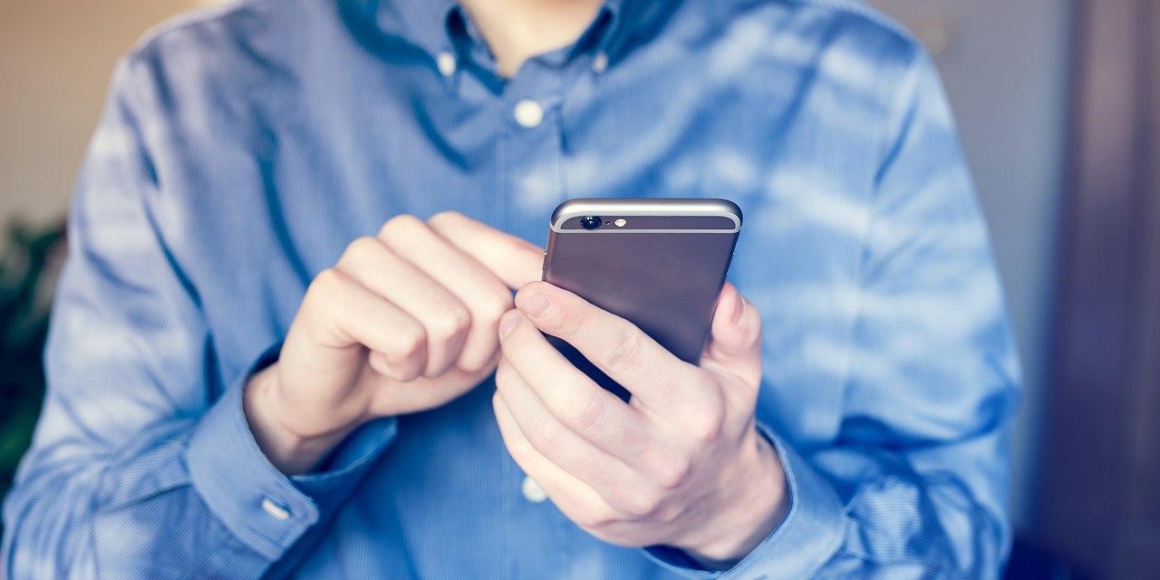 Effortless Connections: How Flectrazirk Simplifies Top Up Mobile Worldwide